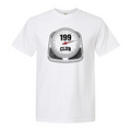 199 Club T-Shirt