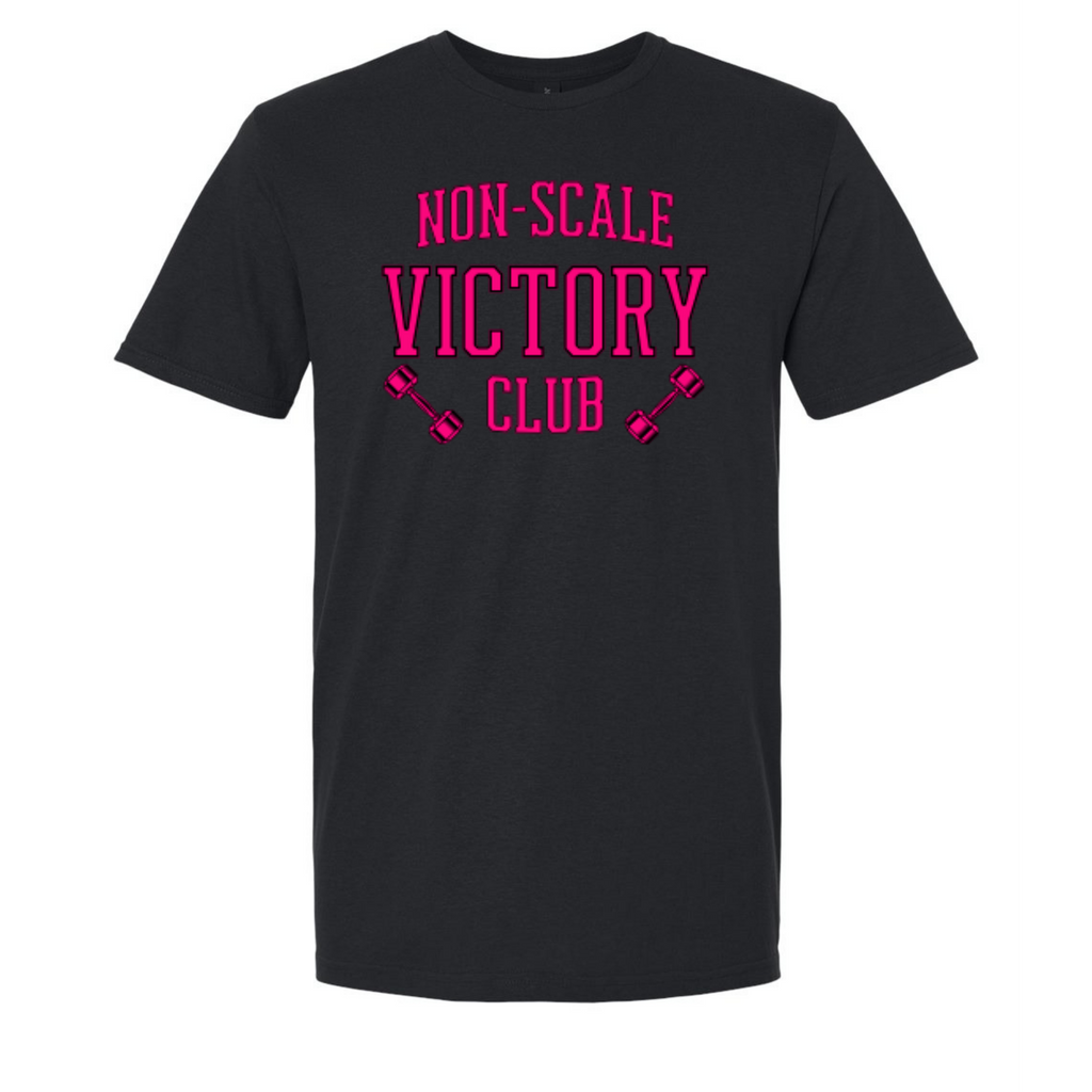 NSV Short Sleeve T!