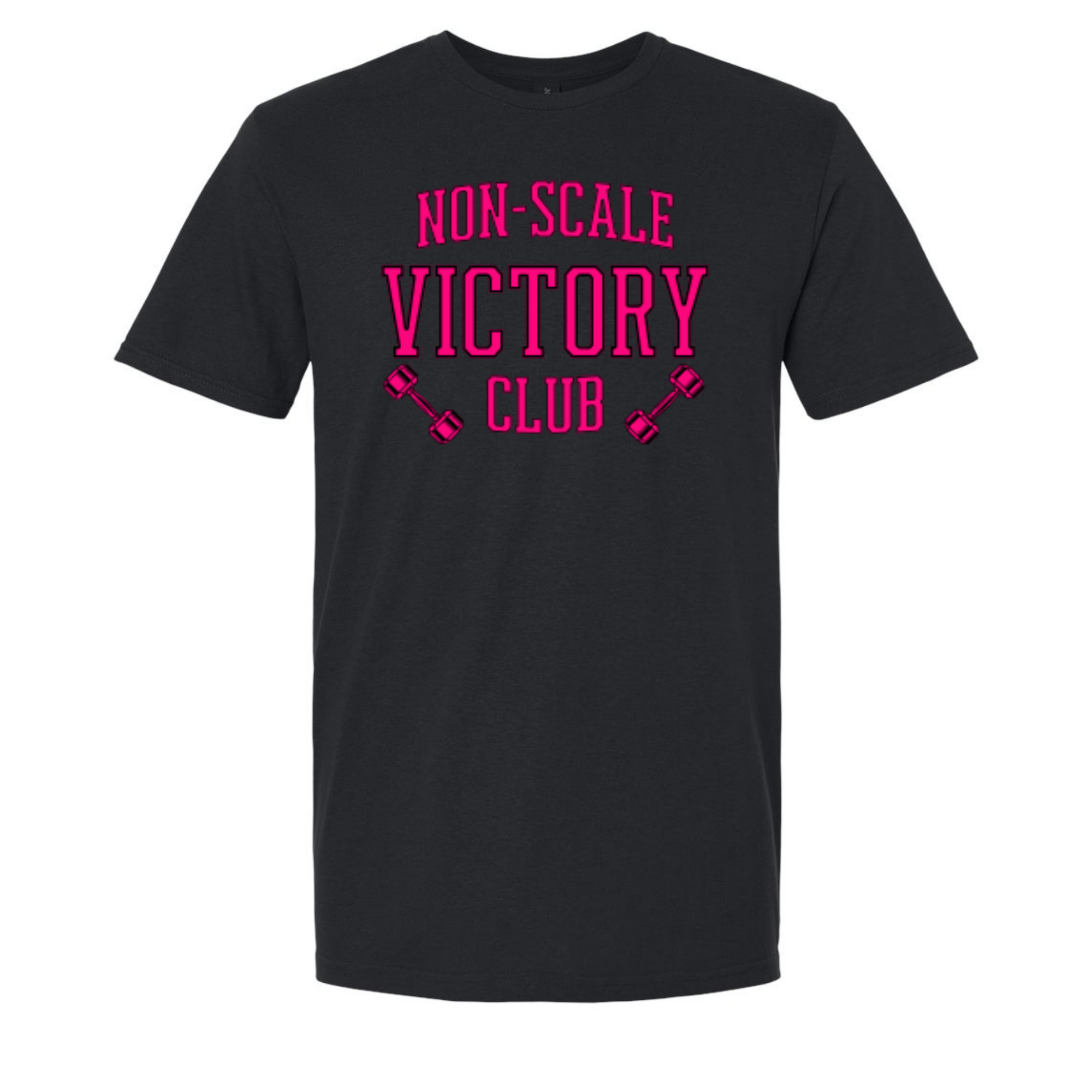NSV Short Sleeve T!
