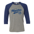 Custom T - Miller Elementary