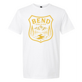 Bend Forest Service
