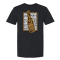 Classic Beer T