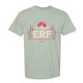 Short Sleeved ERF T-Shirt