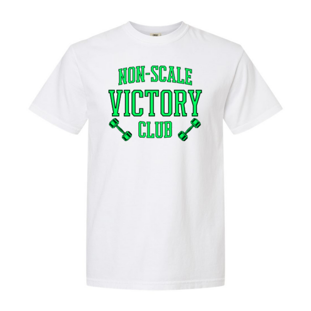 NSV Short Sleeve T!