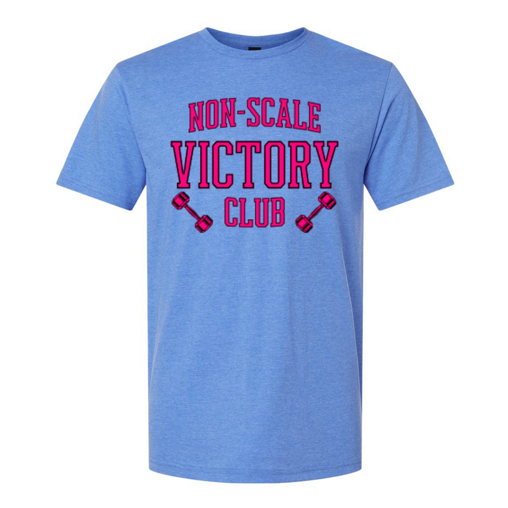NSV Short Sleeve T!