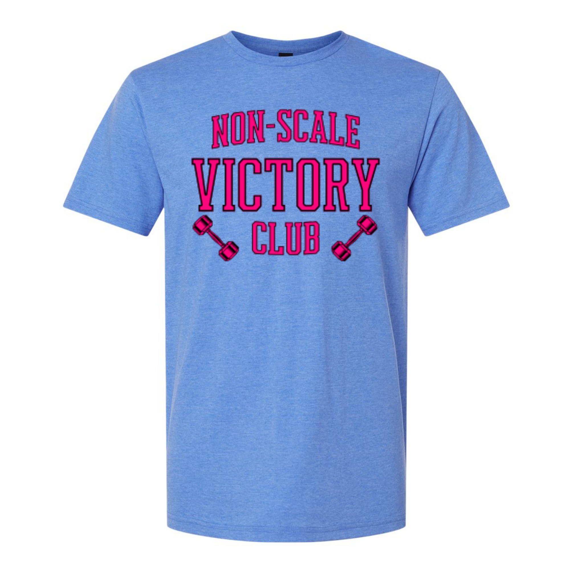NSV Short Sleeve T!