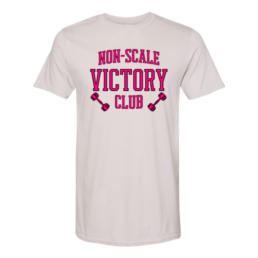 NSV Short Sleeve T!
