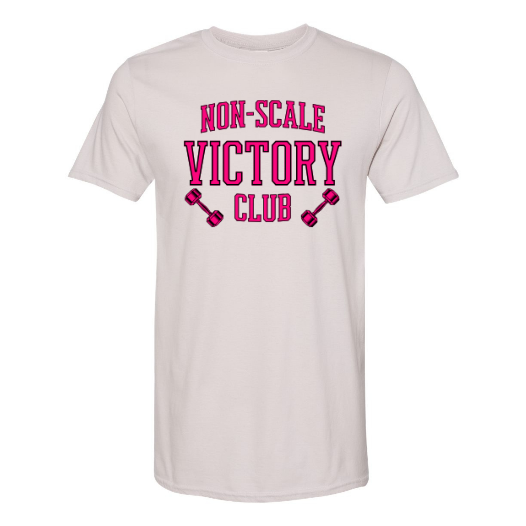 NSV Short Sleeve T!