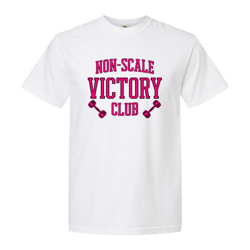 NSV Short Sleeve T!