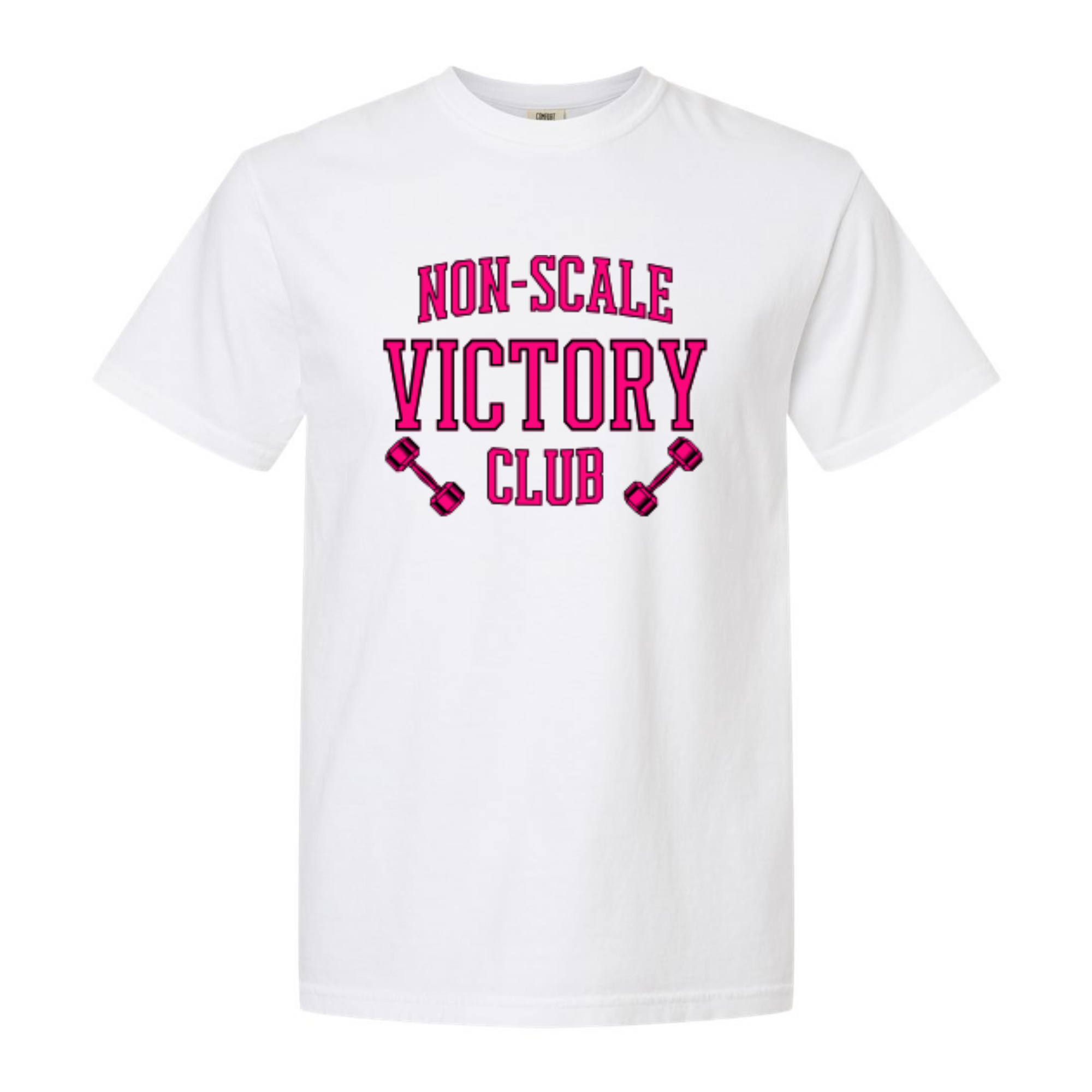 NSV Short Sleeve T!