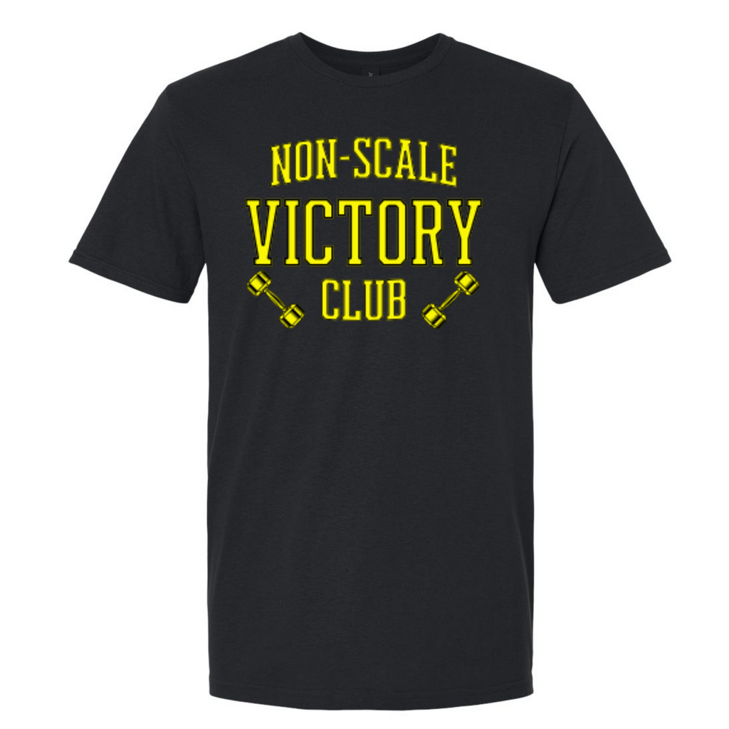 NSV Short Sleeve T!