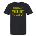 NSV Short Sleeve T!