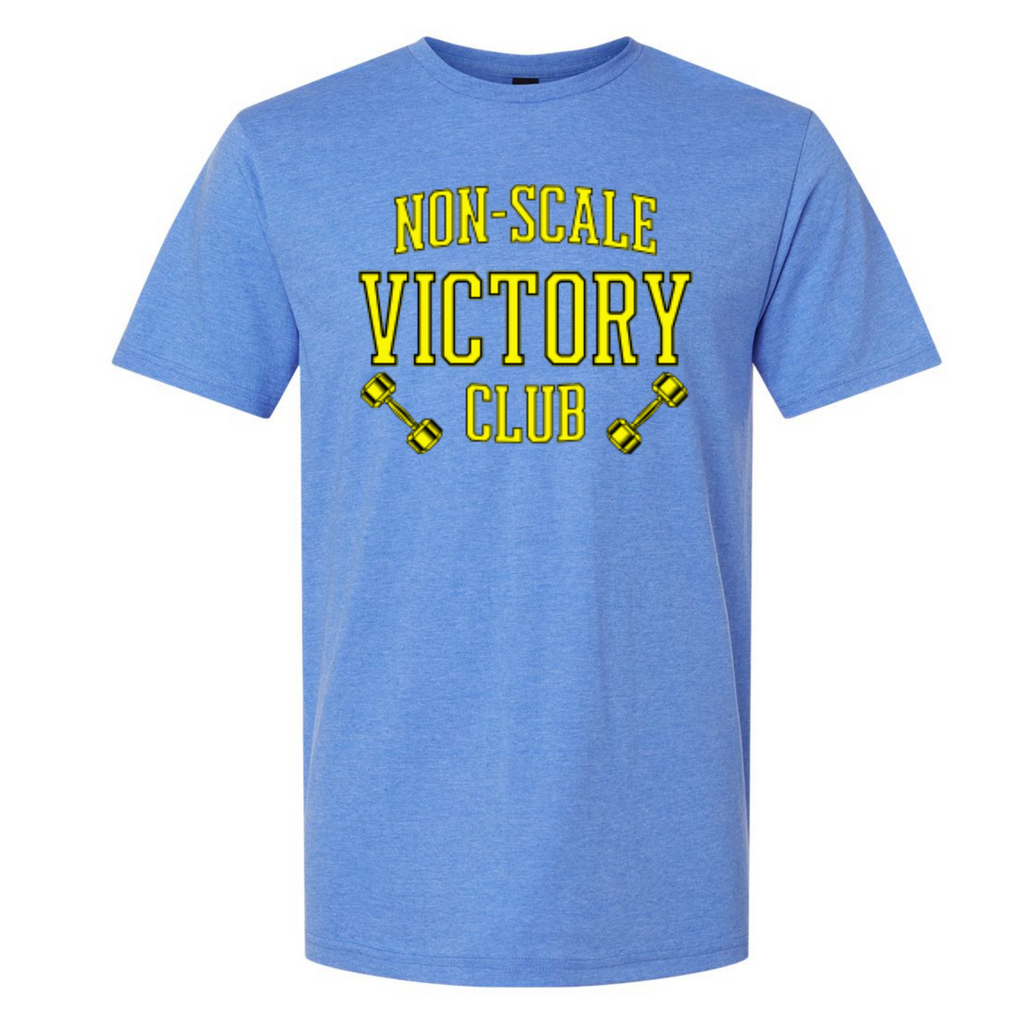 NSV Short Sleeve T!