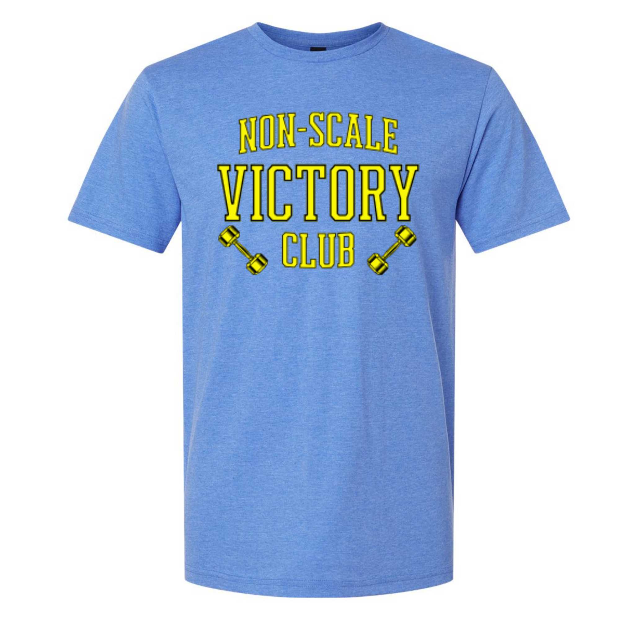 NSV Short Sleeve T!