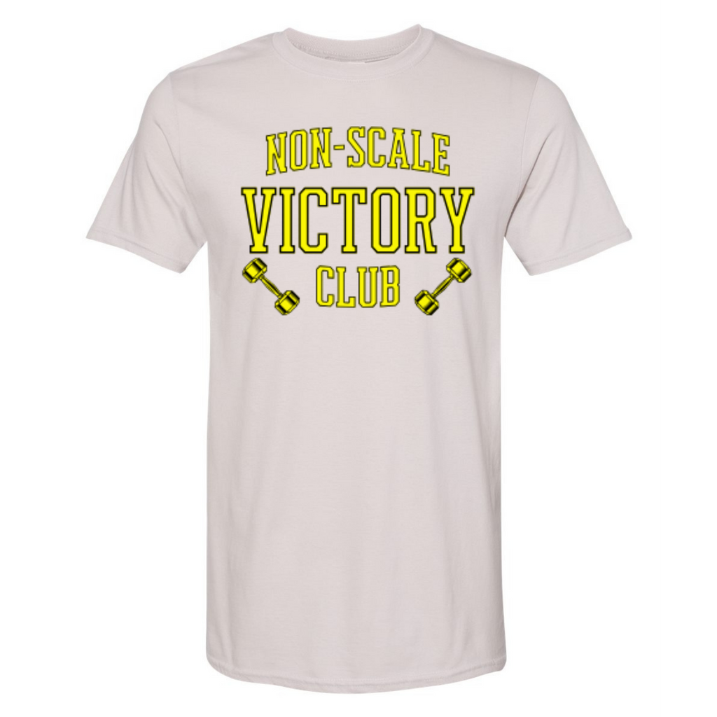 NSV Short Sleeve T!