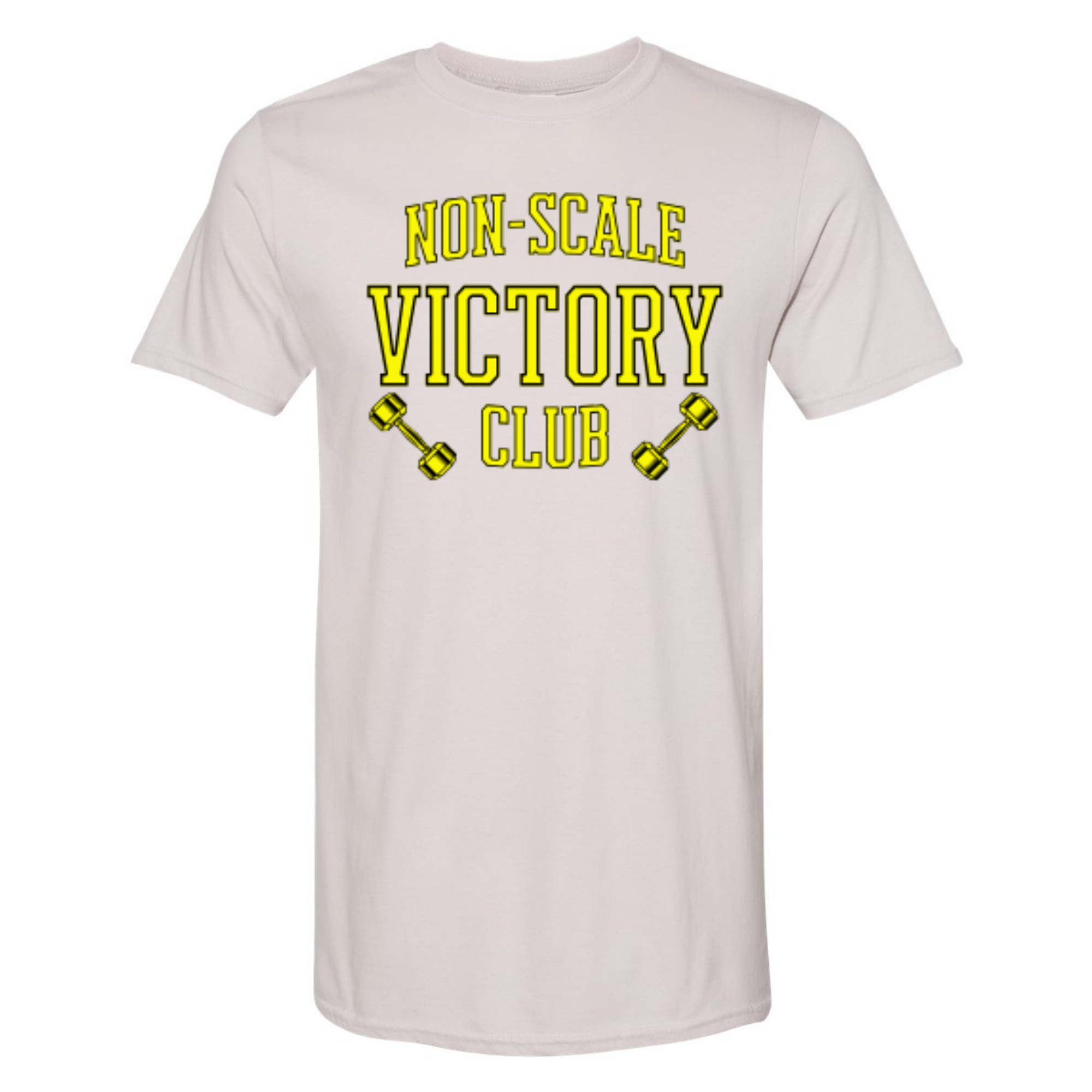 NSV Short Sleeve T!