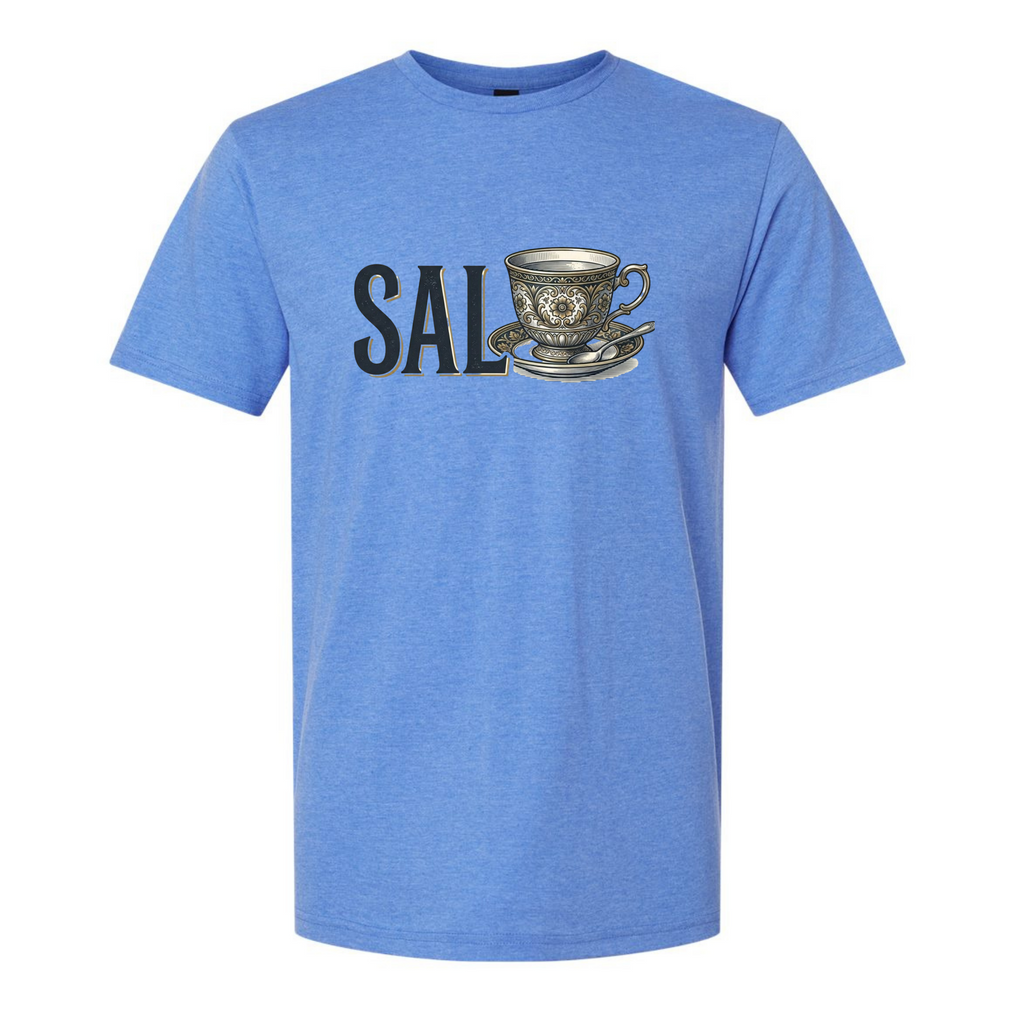 Sal-Tea