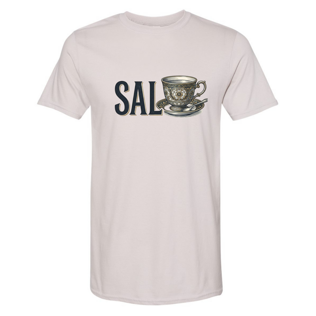 Sal-Tea