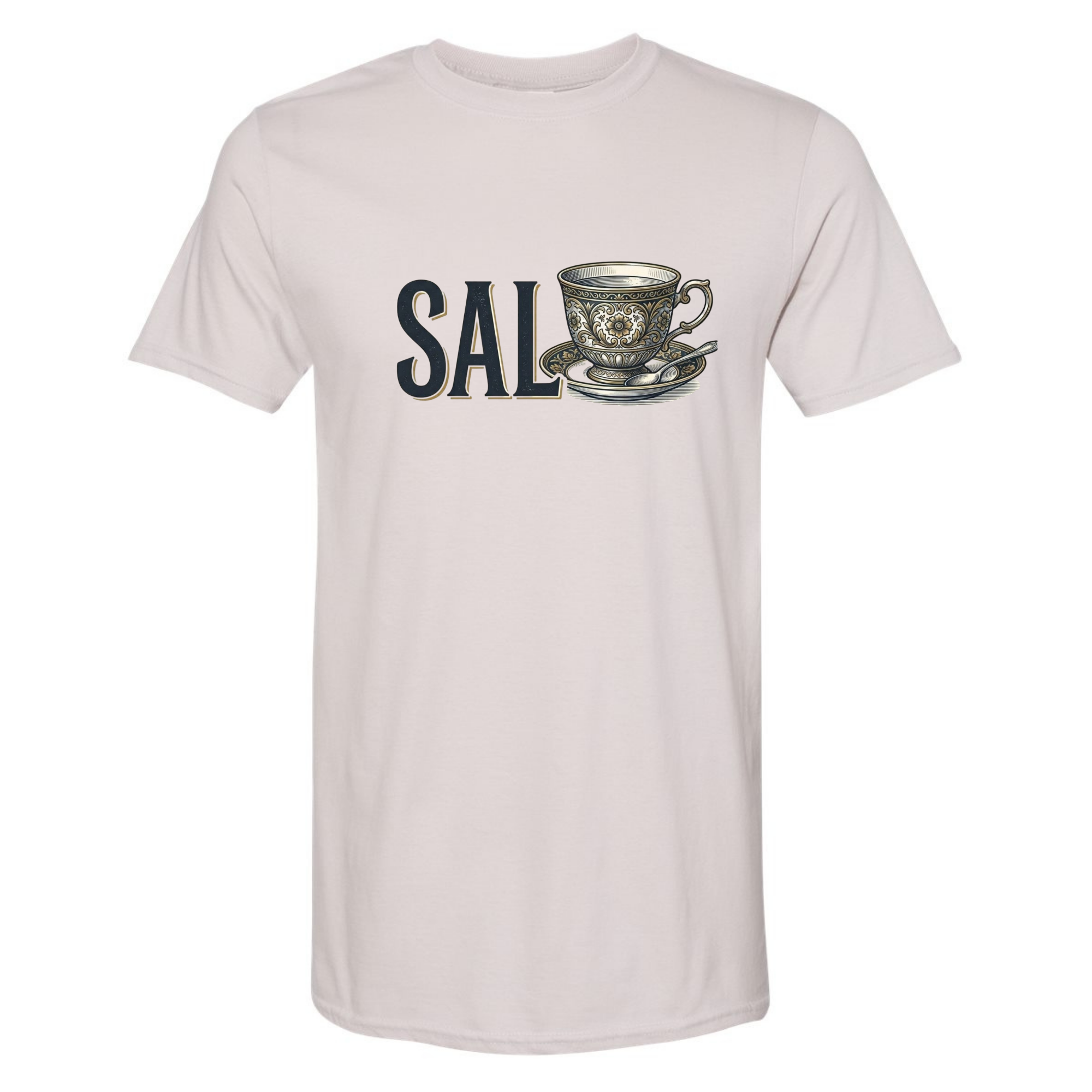 Sal-Tea