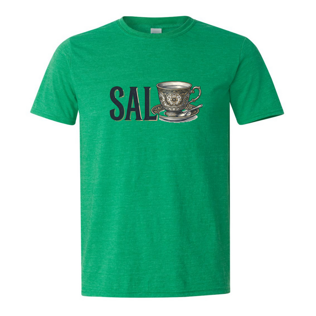 Sal-Tea