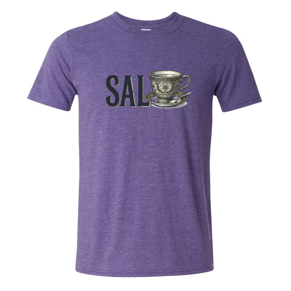 Sal-Tea