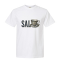 Sal-Tea